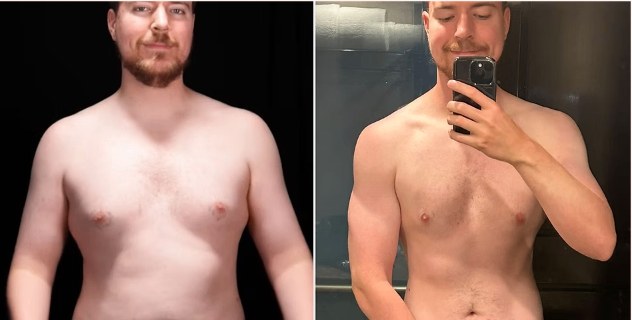 MEDICAL WEIGHT LOSS & WELLNESS