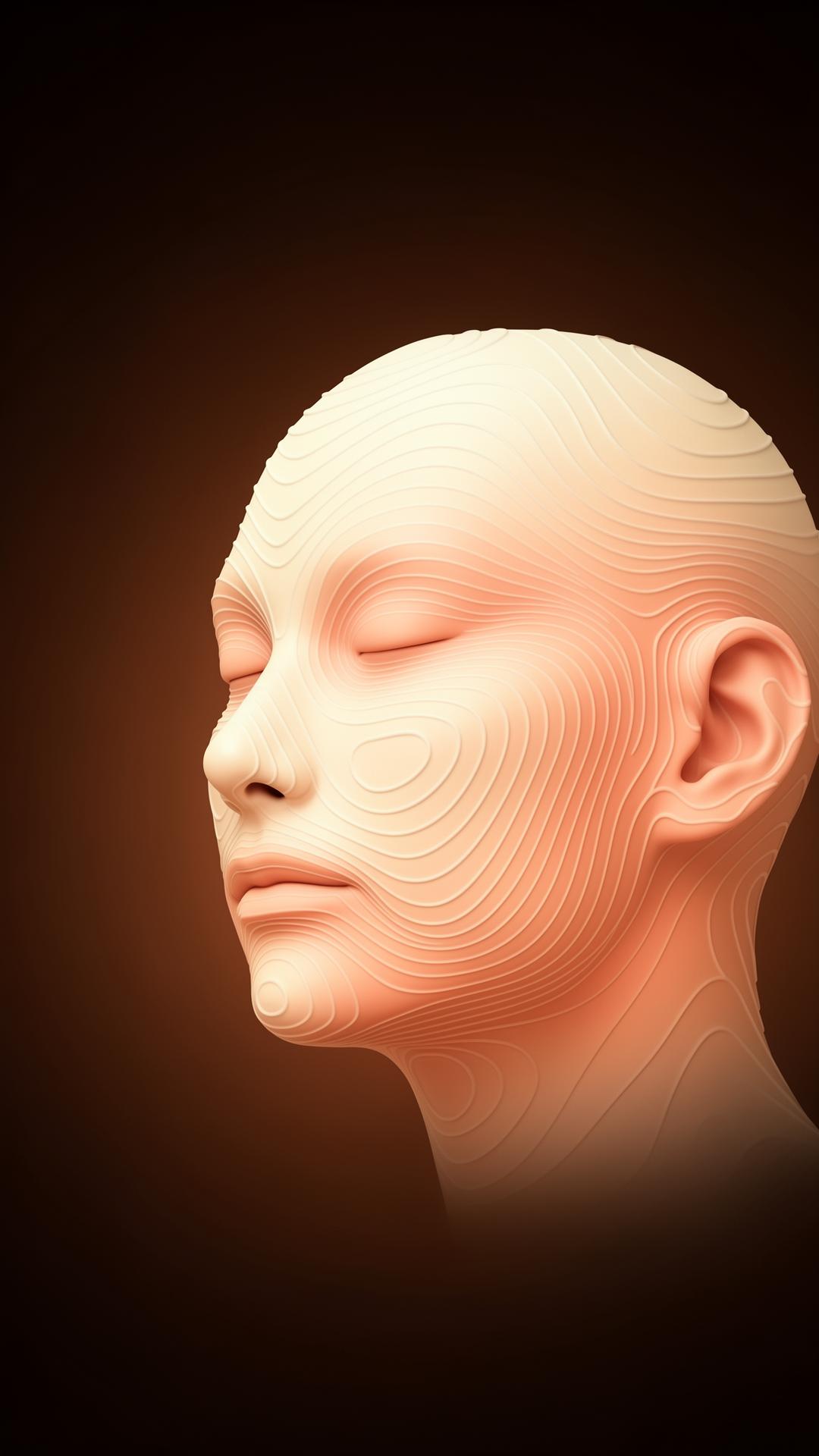 Injectables & Facial Balancing at JLoo Beauty Experts, Injectables NYC