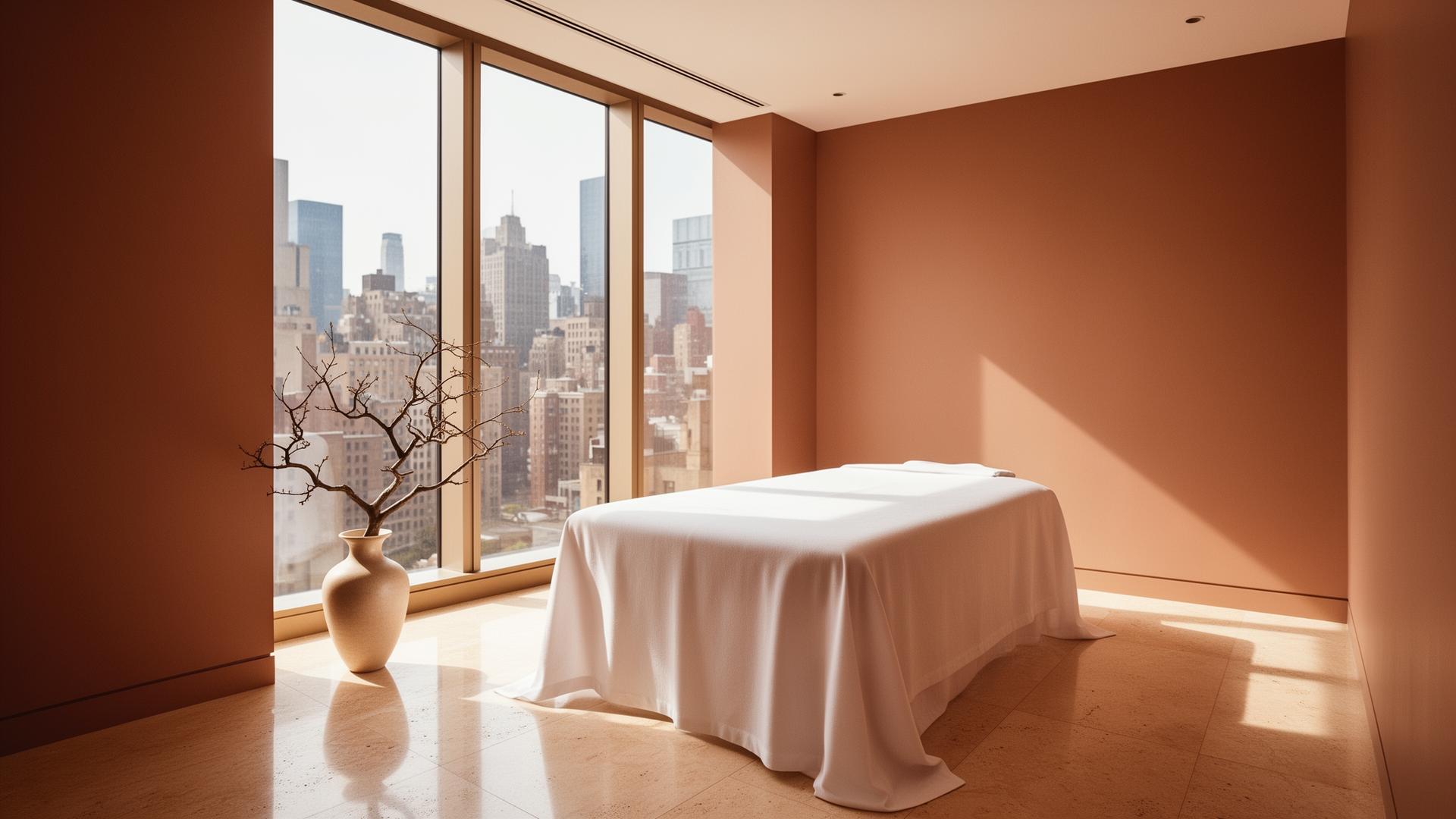 Metabolic Longevity at JLoo Beauty Experts, Medical Weight Loss New York